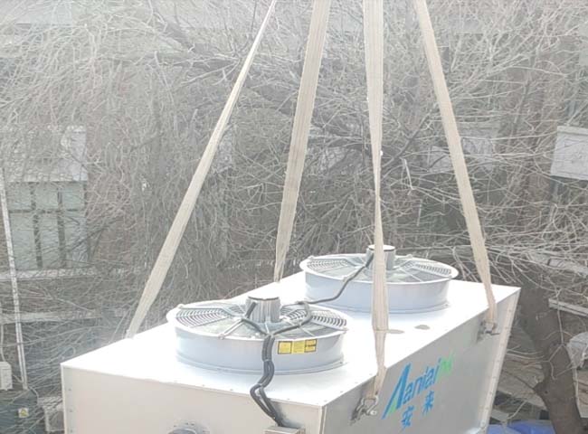 ɽ���]ʽ��ʩ���Ŀ